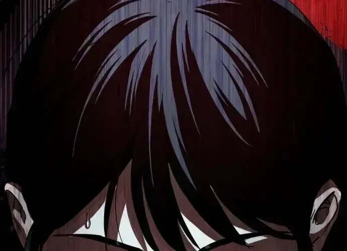Read The Mysterious Hotel chapter 1.2 image 111 on Lezhin