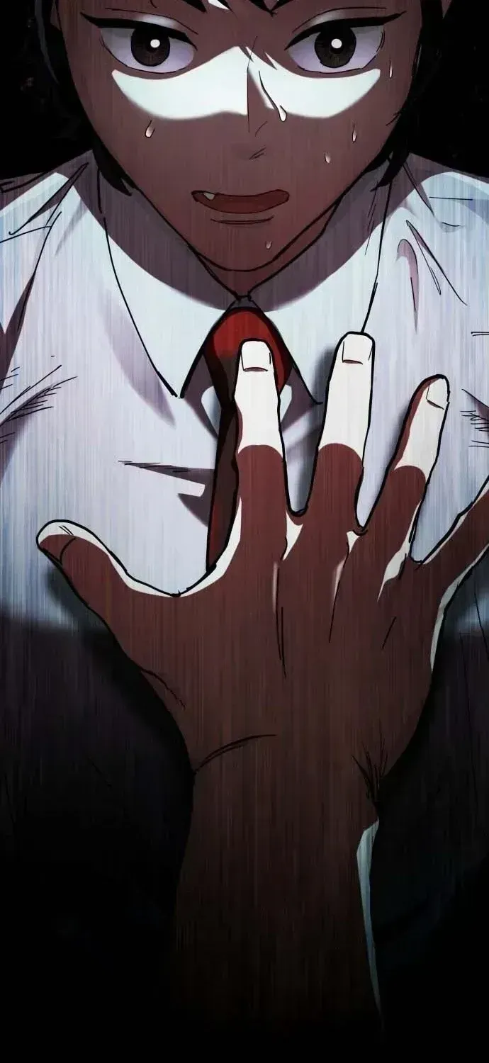 Read The Mysterious Hotel chapter 1.2 image 112 on Lezhin
