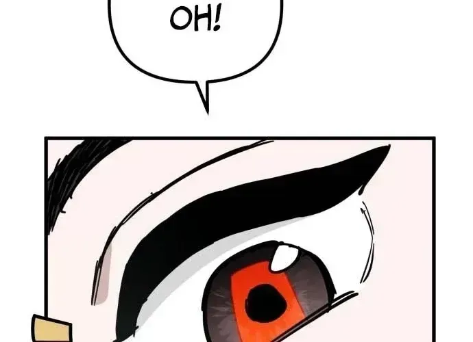 Read The Mysterious Hotel chapter 1.2 image 15 on Lezhin