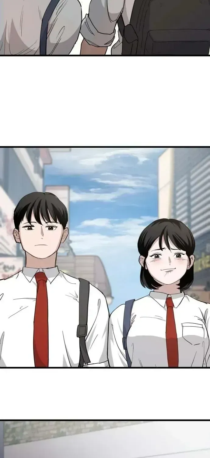 Read The Mysterious Hotel chapter 1.2 image 17 on Lezhin