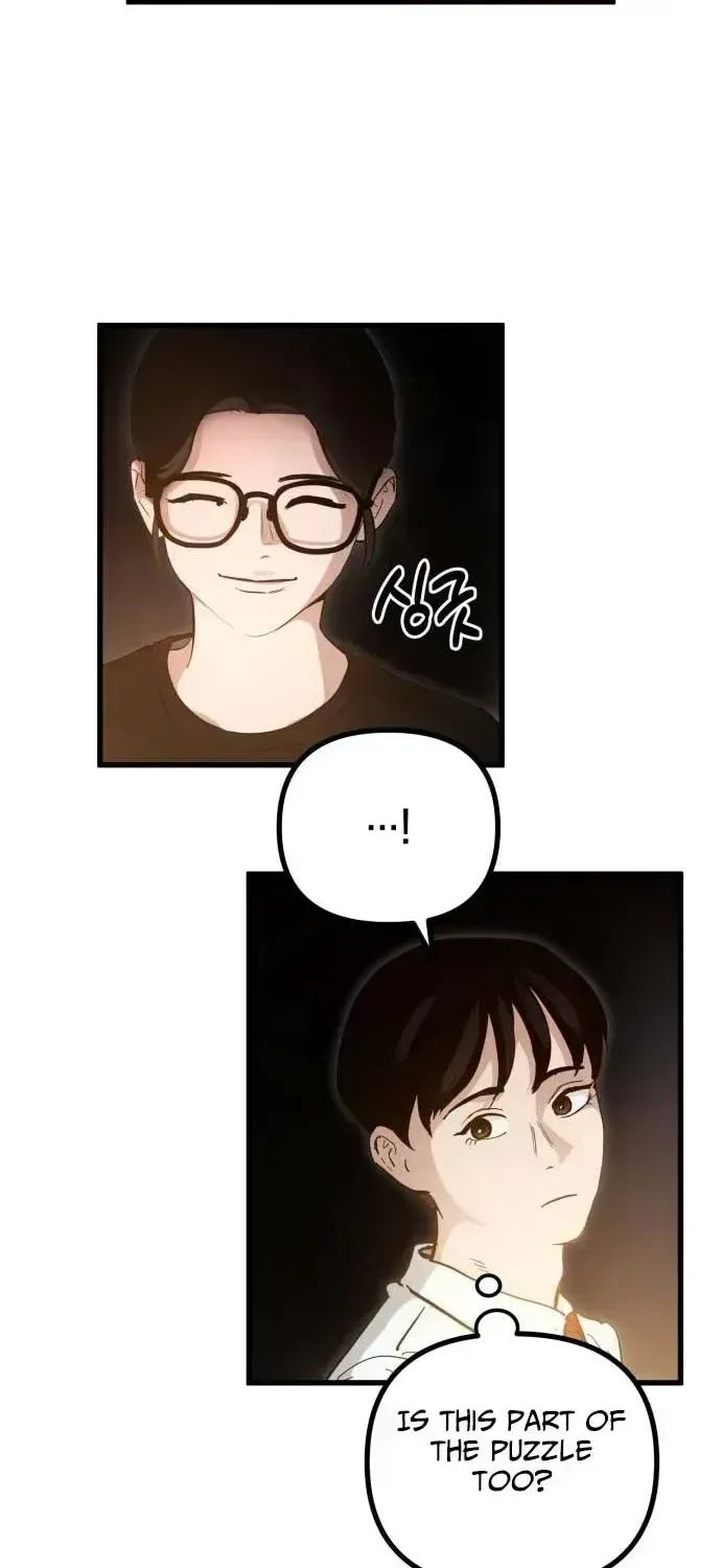 Read The Mysterious Hotel chapter 1.2 image 34 on Lezhin