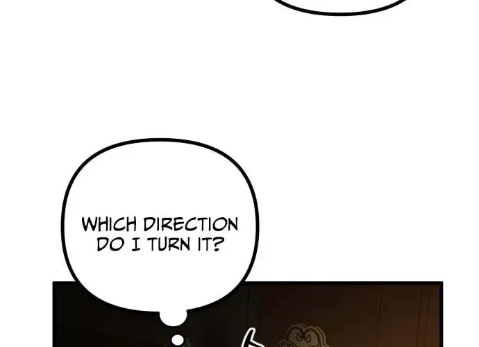 Read The Mysterious Hotel chapter 1.2 image 35 on Lezhin