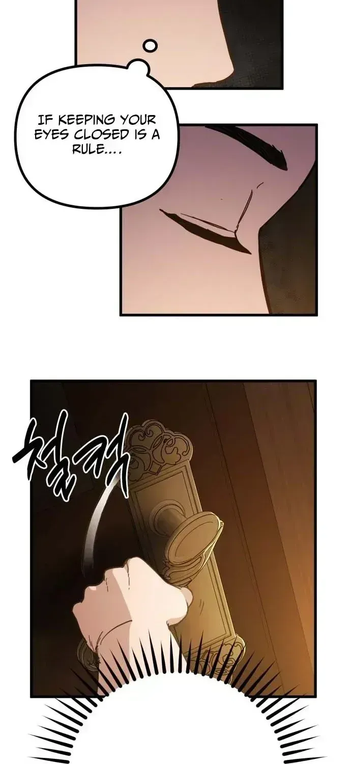 Read The Mysterious Hotel chapter 1.2 image 38 on Lezhin