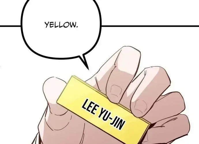 Read The Mysterious Hotel chapter 1.2 image 47 on Lezhin