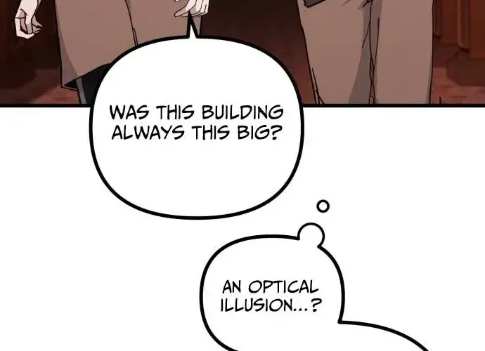 Read The Mysterious Hotel chapter 1.2 image 59 on Lezhin