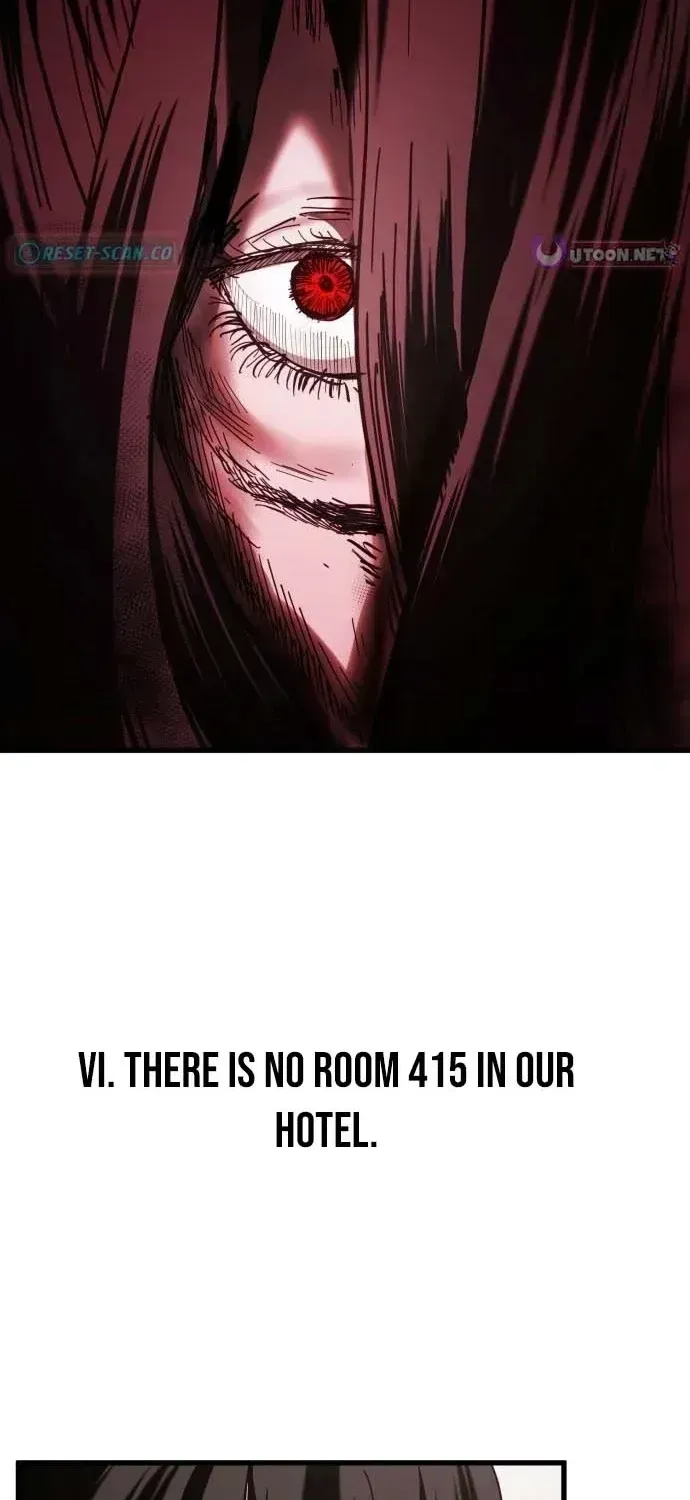 Read The Mysterious Hotel chapter 1.2 image 70 on Lezhin