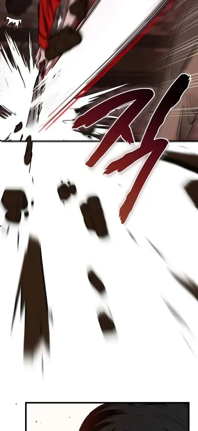 Read The Mysterious Hotel chapter 1.2 image 76 on Lezhin