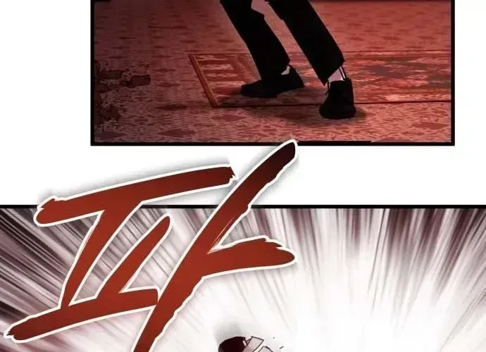Read The Mysterious Hotel chapter 1.2 image 91 on Lezhin