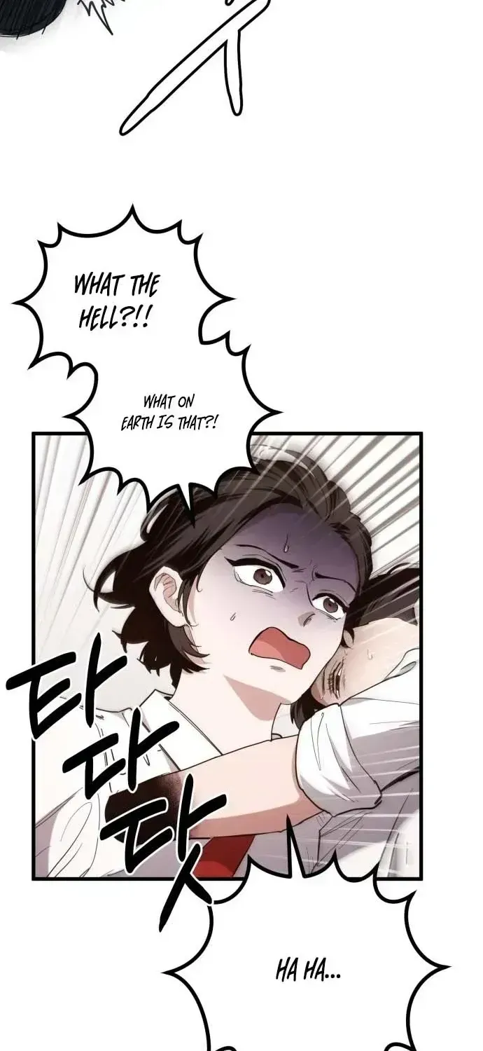Read The Mysterious Hotel chapter 1.2 image 93 on Lezhin