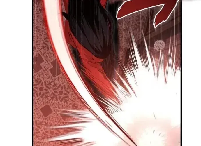 Read The Mysterious Hotel chapter 1.2 image 99 on Lezhin