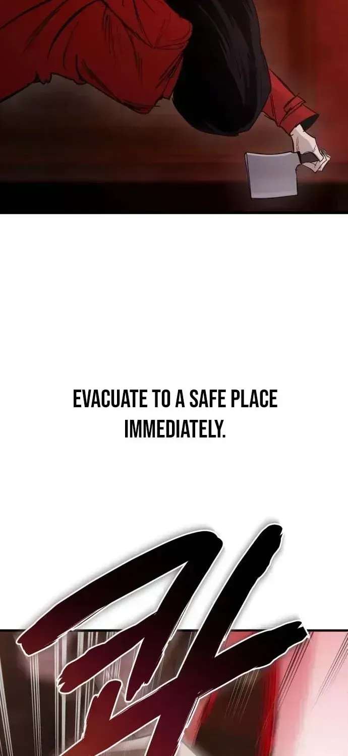 Read The Mysterious Hotel chapter 1.5 image 74 on Lezhin