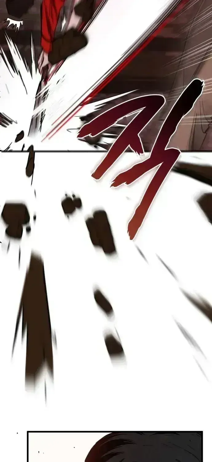 Read The Mysterious Hotel chapter 1.5 image 76 on Lezhin