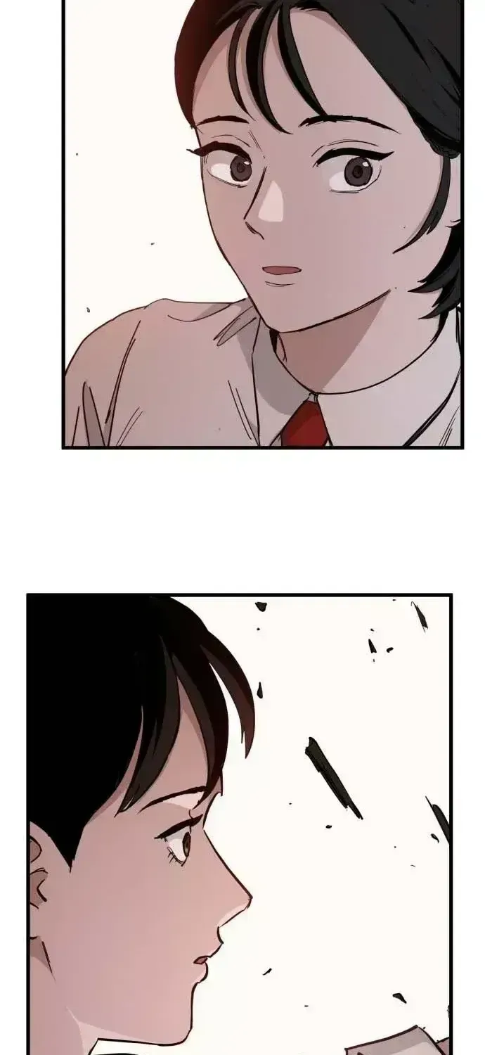 Read The Mysterious Hotel chapter 1.5 image 77 on Lezhin