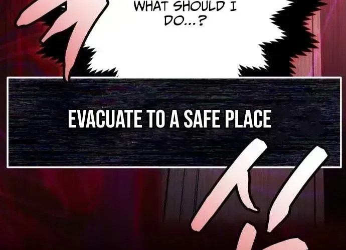 Read The Mysterious Hotel chapter 1.5 image 83 on Lezhin