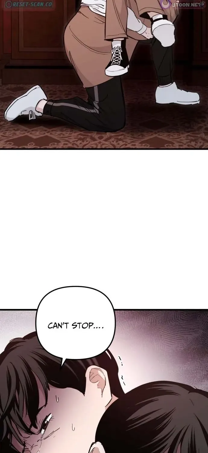 Read The Mysterious Hotel chapter 1 image 101 on Lezhin