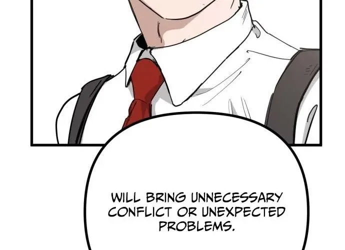 Read The Mysterious Hotel chapter 1 image 11 on Lezhin