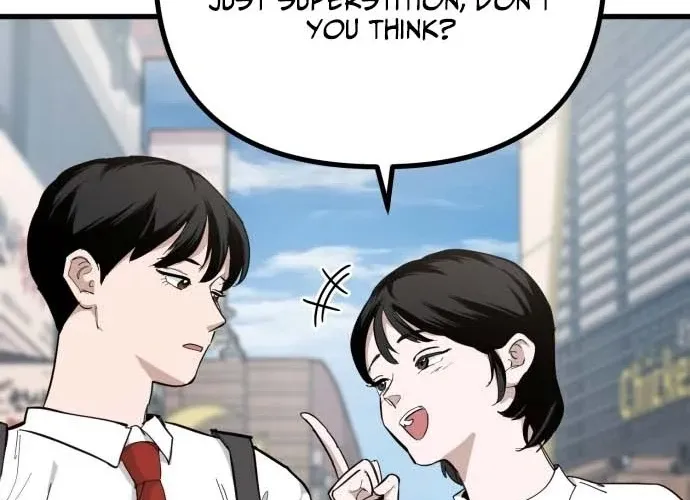 Read The Mysterious Hotel chapter 1 image 19 on Lezhin