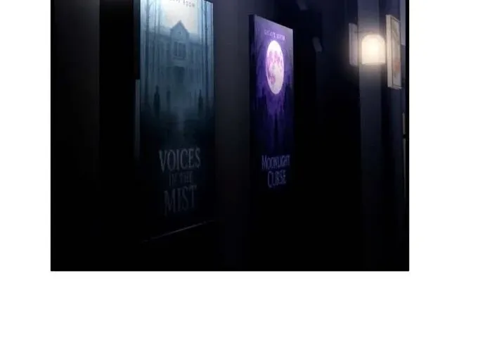 Read The Mysterious Hotel chapter 1 image 23 on Lezhin