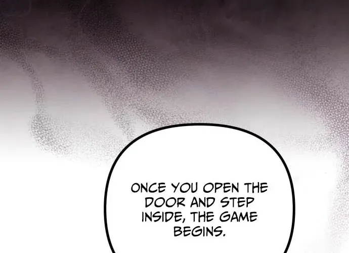 Read The Mysterious Hotel chapter 1 image 31 on Lezhin