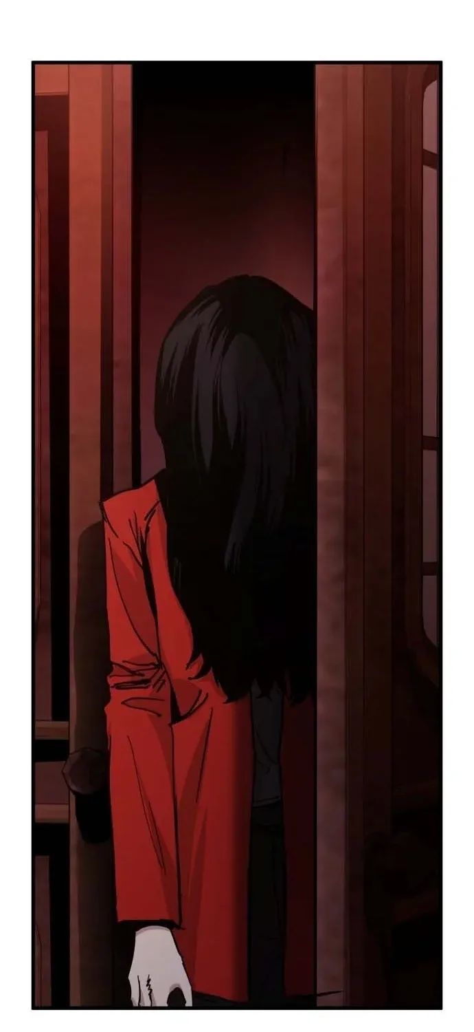 Read The Mysterious Hotel chapter 1 image 64 on Lezhin