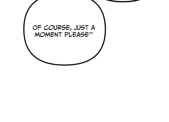 Read The Mysterious Hotel chapter 1 image 67 on Lezhin