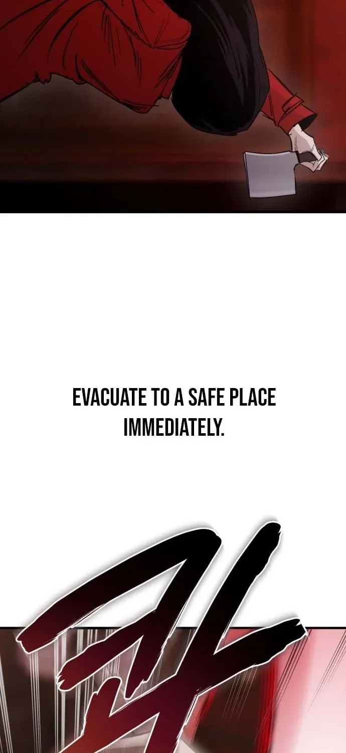 Read The Mysterious Hotel chapter 1 image 74 on Lezhin