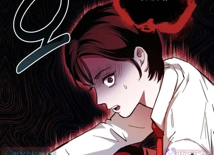 Read The Mysterious Hotel chapter 1 image 87 on Lezhin