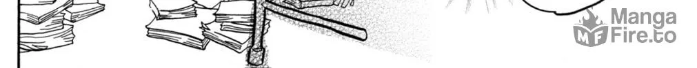Read The Mysterious Man chapter 2 image 10 on Lezhin