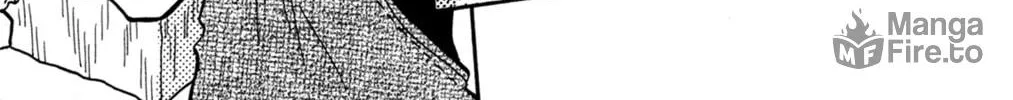 Read The Mysterious Man chapter 2 image 16 on Lezhin