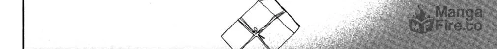 Read The Mysterious Man chapter 2 image 18 on Lezhin