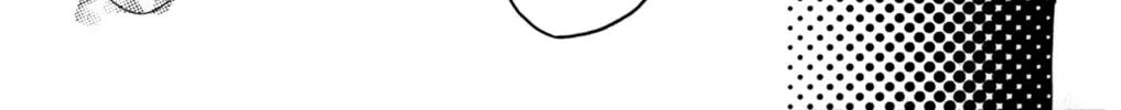 Read The Mysterious Man chapter 2 image 20 on Lezhin
