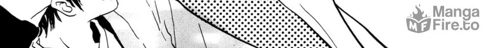 Read The Mysterious Man chapter 2 image 22 on Lezhin