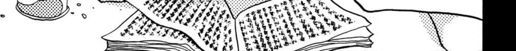 Read The Mysterious Man chapter 2 image 24 on Lezhin