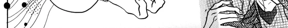 Read The Mysterious Man chapter 2 image 30 on Lezhin