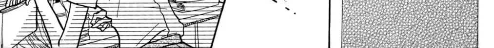 Read The Mysterious Man chapter 2 image 44 on Lezhin