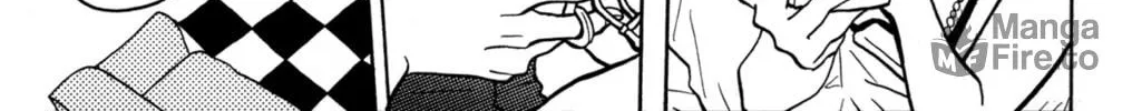 Read The Mysterious Man chapter 2 image 48 on Lezhin