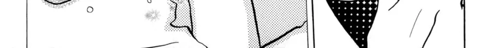 Read The Mysterious Man chapter 2 image 50 on Lezhin