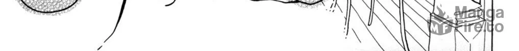 Read The Mysterious Man chapter 2 image 52 on Lezhin