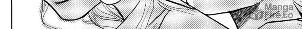 Read The Mysterious Man chapter 2 image 58 on Lezhin