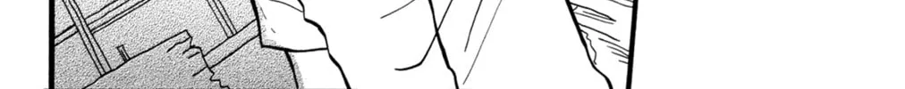 Read The Mysterious Man chapter 2 image 6 on Lezhin