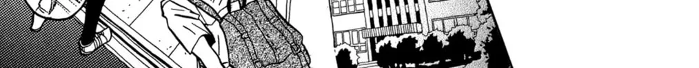 Read The Mysterious Man chapter 2 image 60 on Lezhin