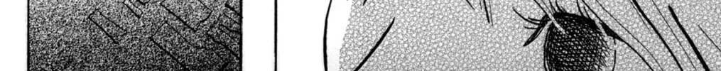 Read The Mysterious Man chapter 2 image 62 on Lezhin