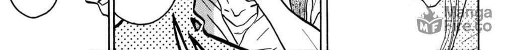 Read The Mysterious Man chapter 2 image 68 on Lezhin
