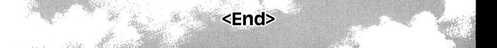 Read The Mysterious Man chapter 2 image 72 on Lezhin