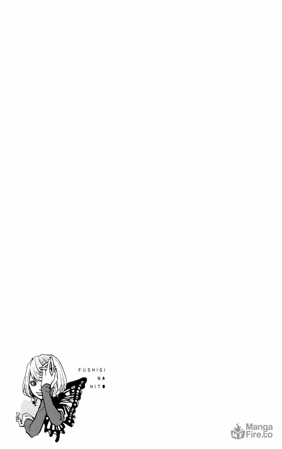 Read The Mysterious Man chapter 6 image 17 on Lezhin
