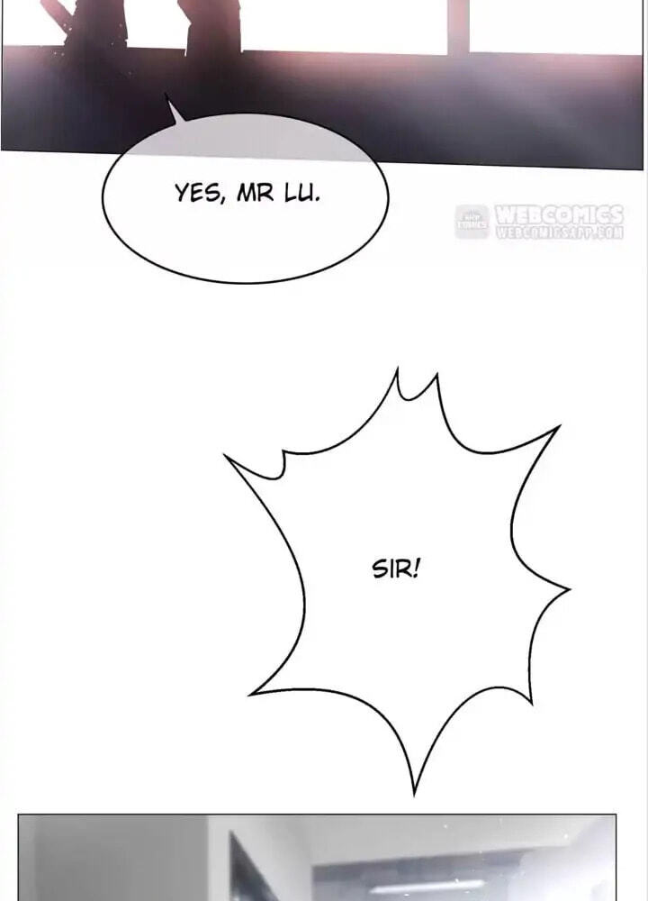 Read The Naive Mr. Lu chapter 101 image 1 on Lezhin