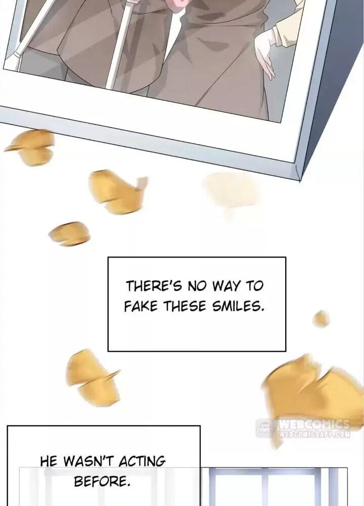 Read The Naive Mr. Lu chapter 101 image 10 on Lezhin