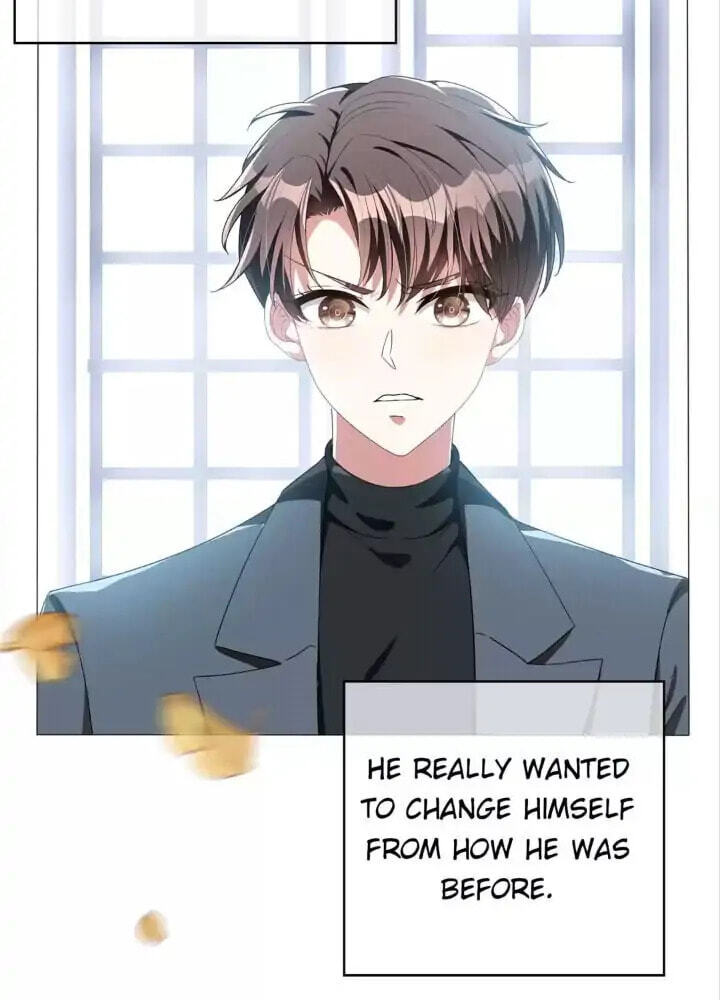 Read The Naive Mr. Lu chapter 101 image 11 on Lezhin