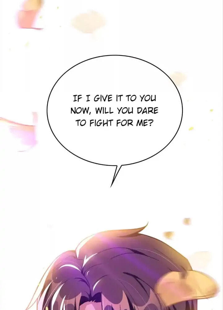 Read The Naive Mr. Lu chapter 101 image 13 on Lezhin