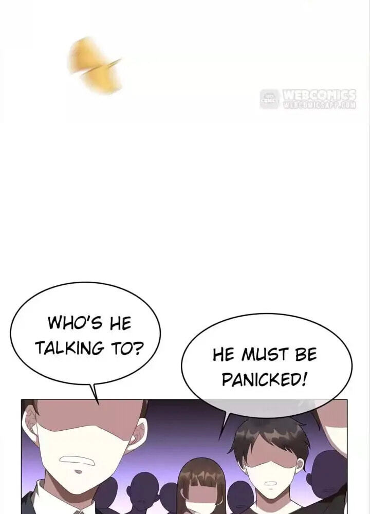 Read The Naive Mr. Lu chapter 101 image 15 on Lezhin